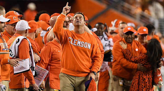 clemson-tigers-football-religion-dabo-swinney